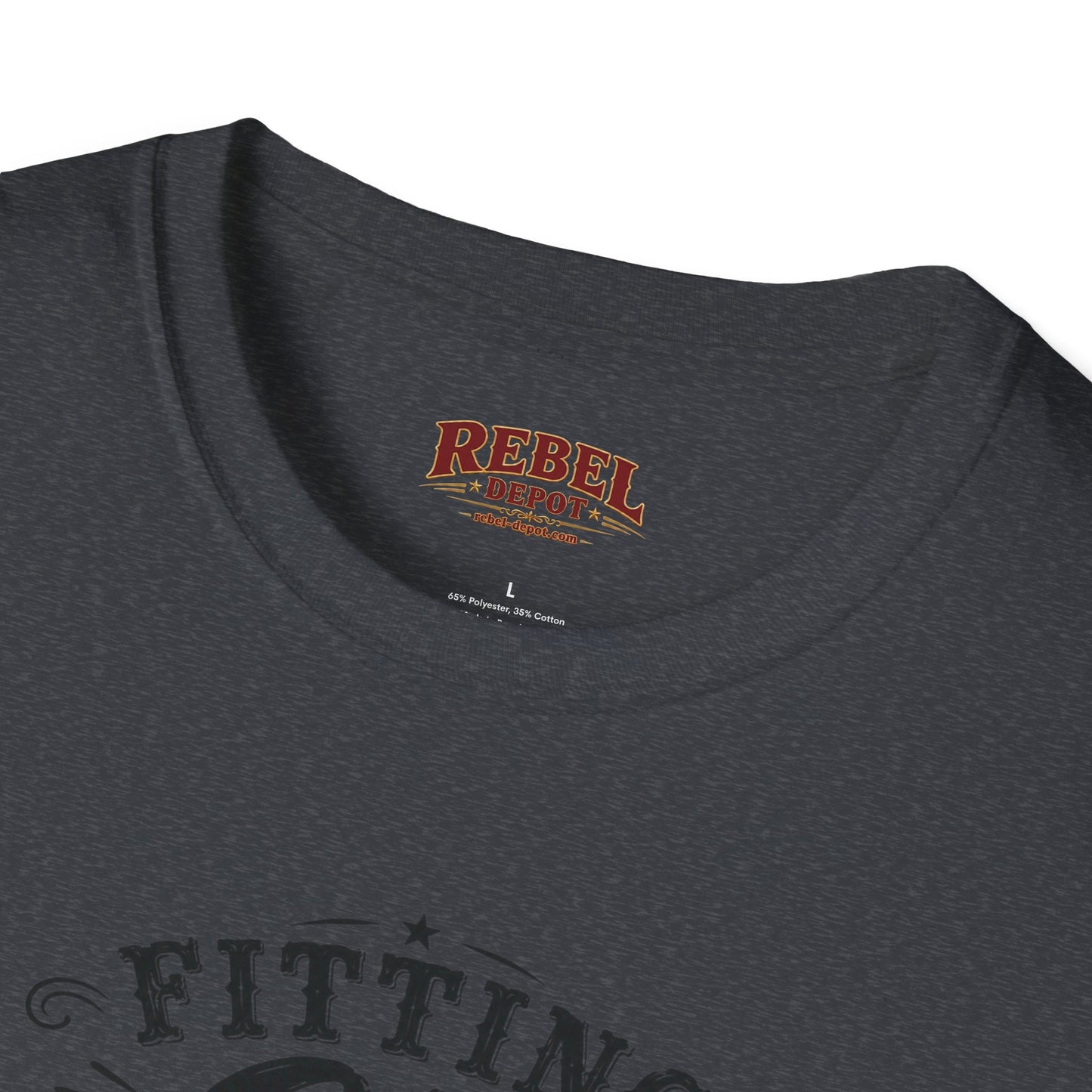 It's Fair Week Adult Size T-Shirt