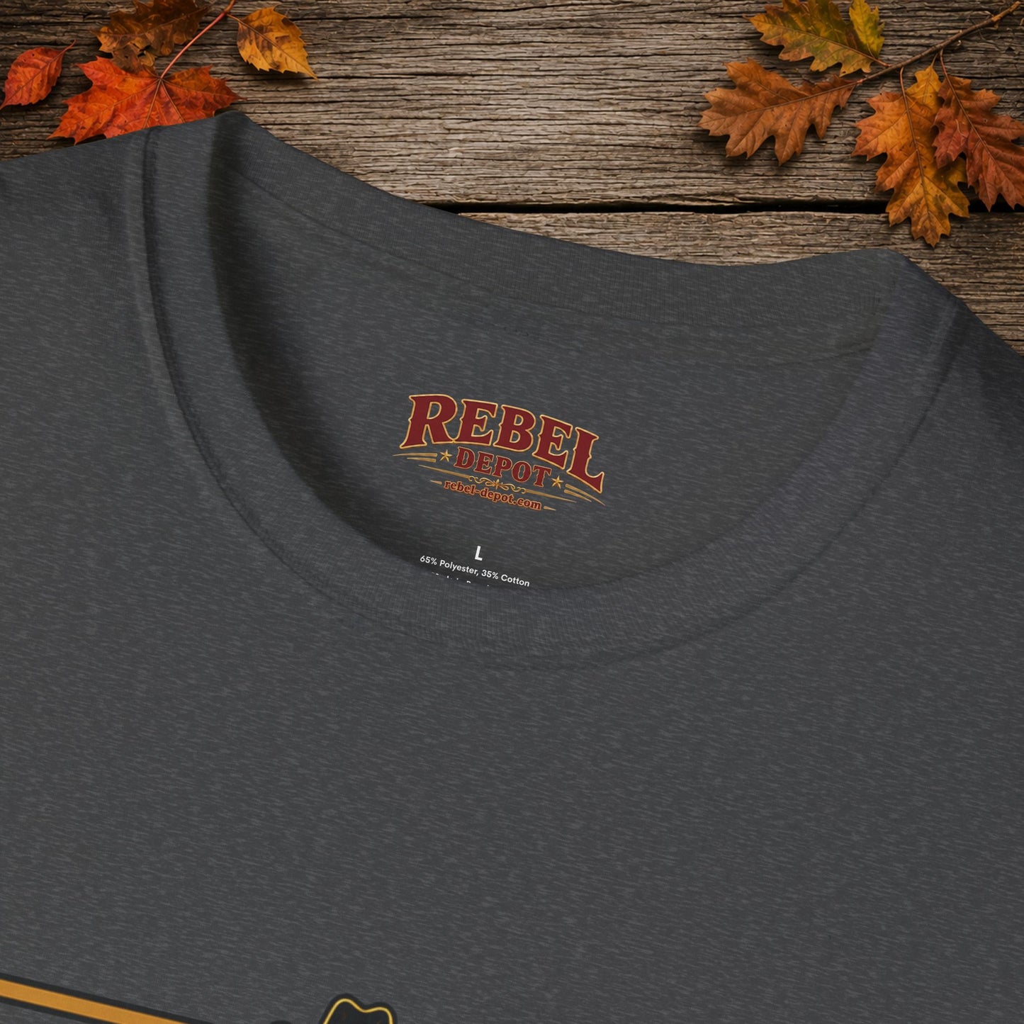 Just A Dude   Adult T-Shirt