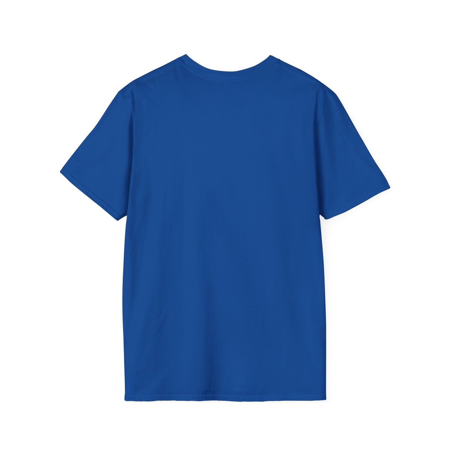 1776 - 2026 Patriot  Adult Size T-Shirt
