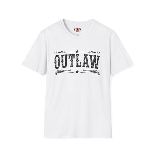 Outlaw T-Shirt