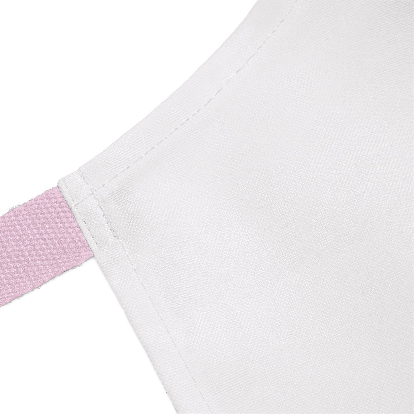 Grab Your Ball's   Apron