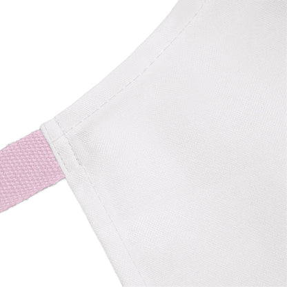 Grab Your Ball's   Apron