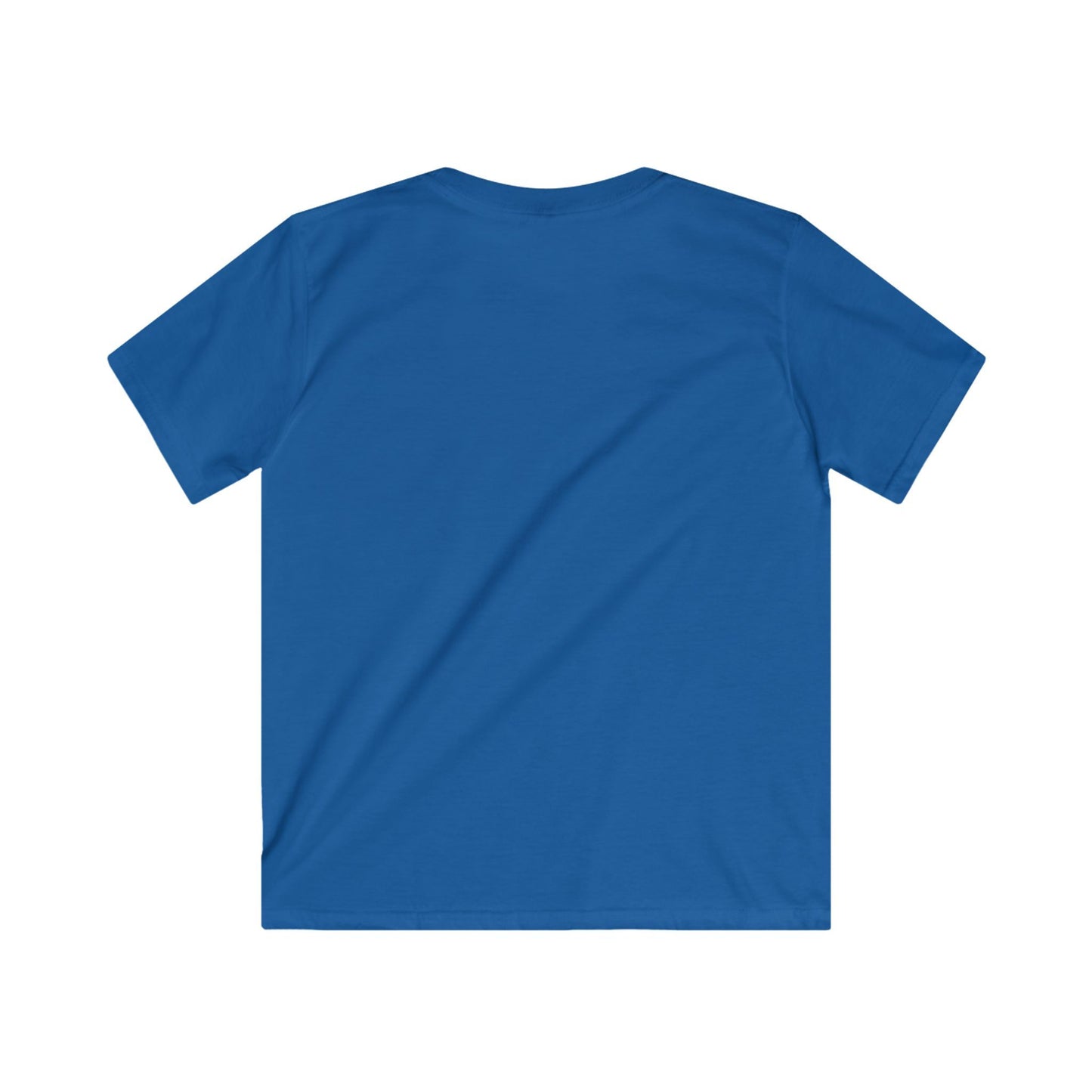 American Kid Patriot  Kids Size T-Shirts