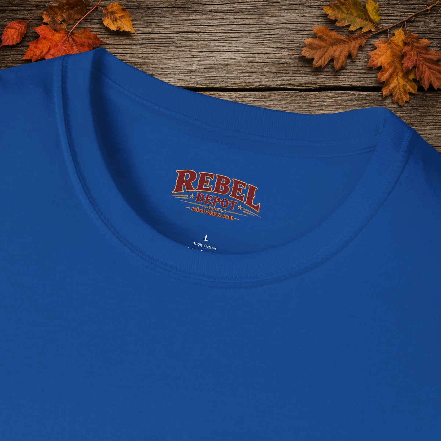 Social Battery No Charger  Adult T-Shirt