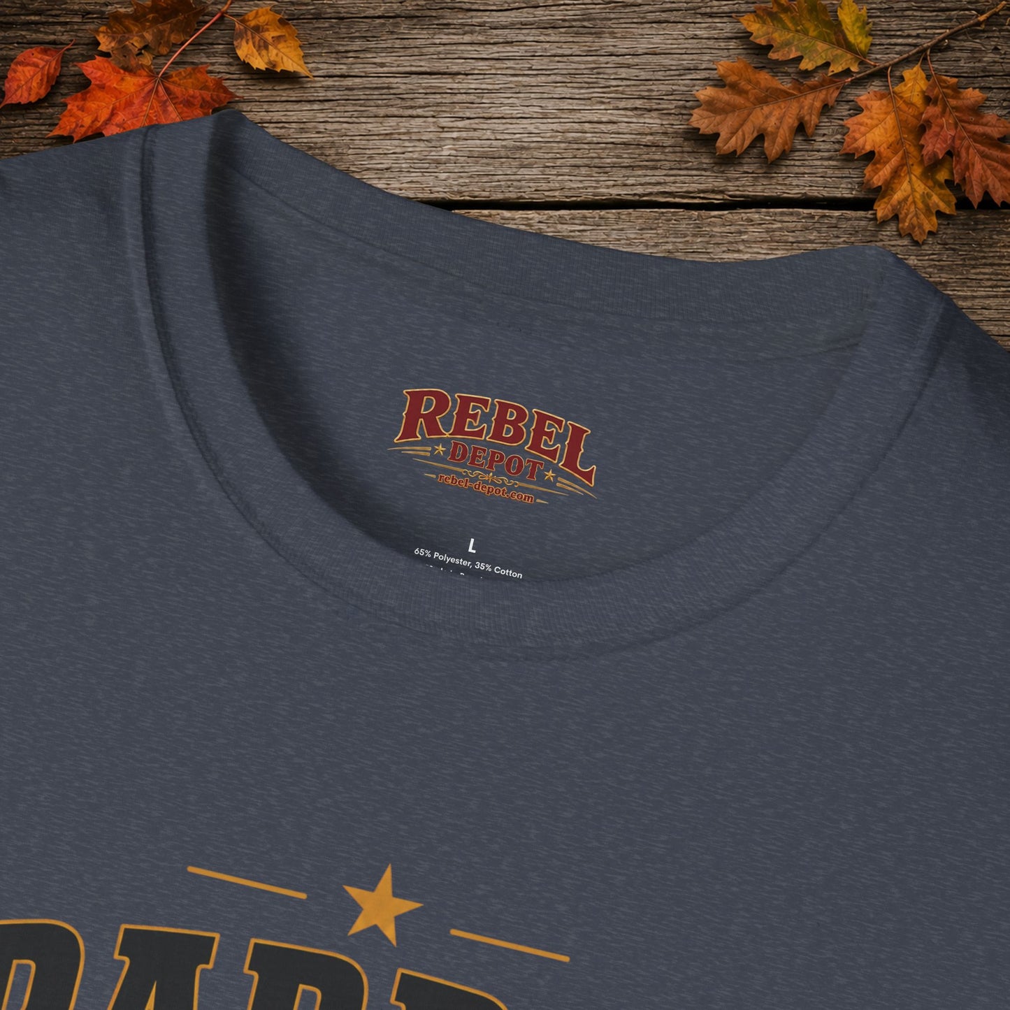 Barrel Racer  Adult T-Shirt