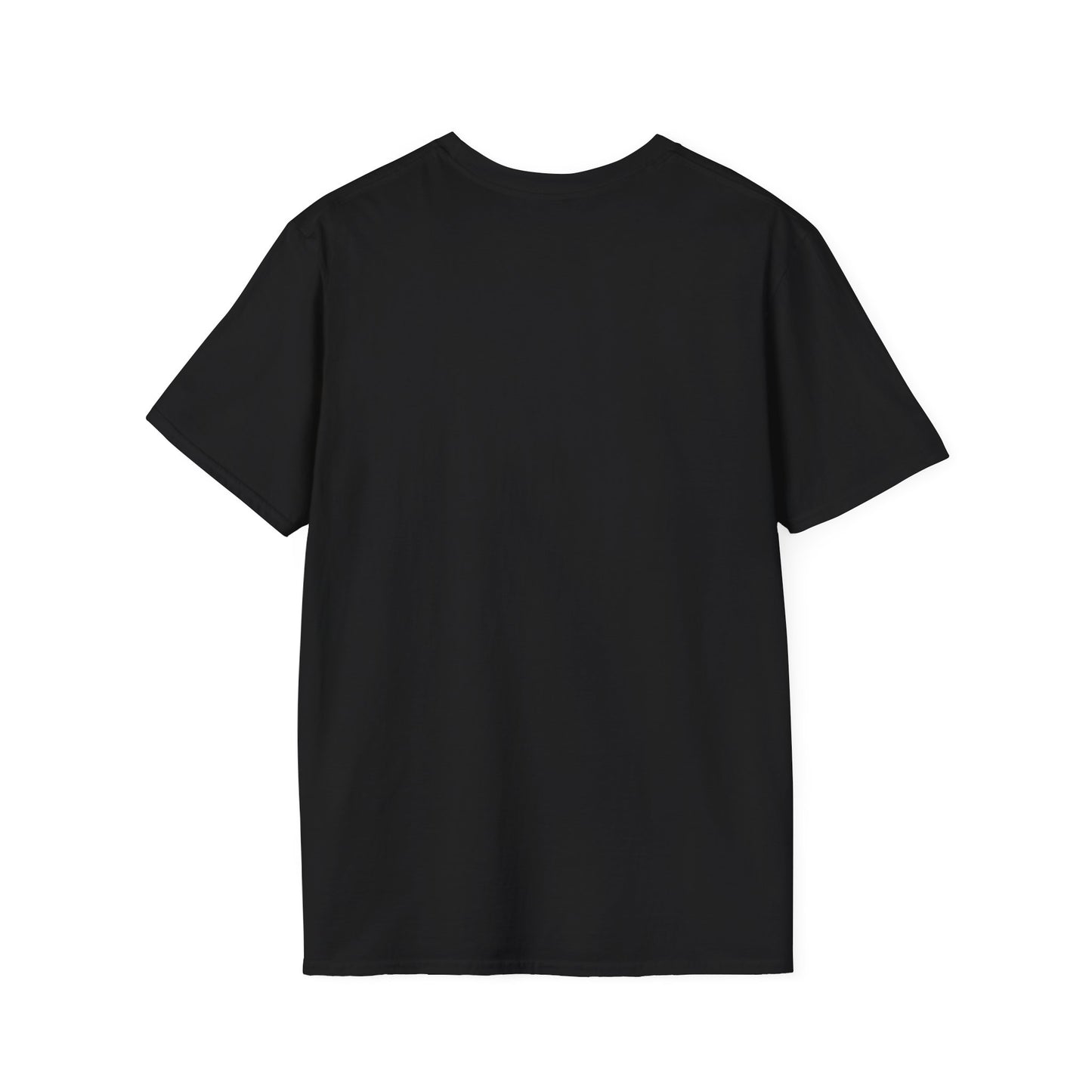 Probably An Outlaw Cowboy  Adult T-Shirt