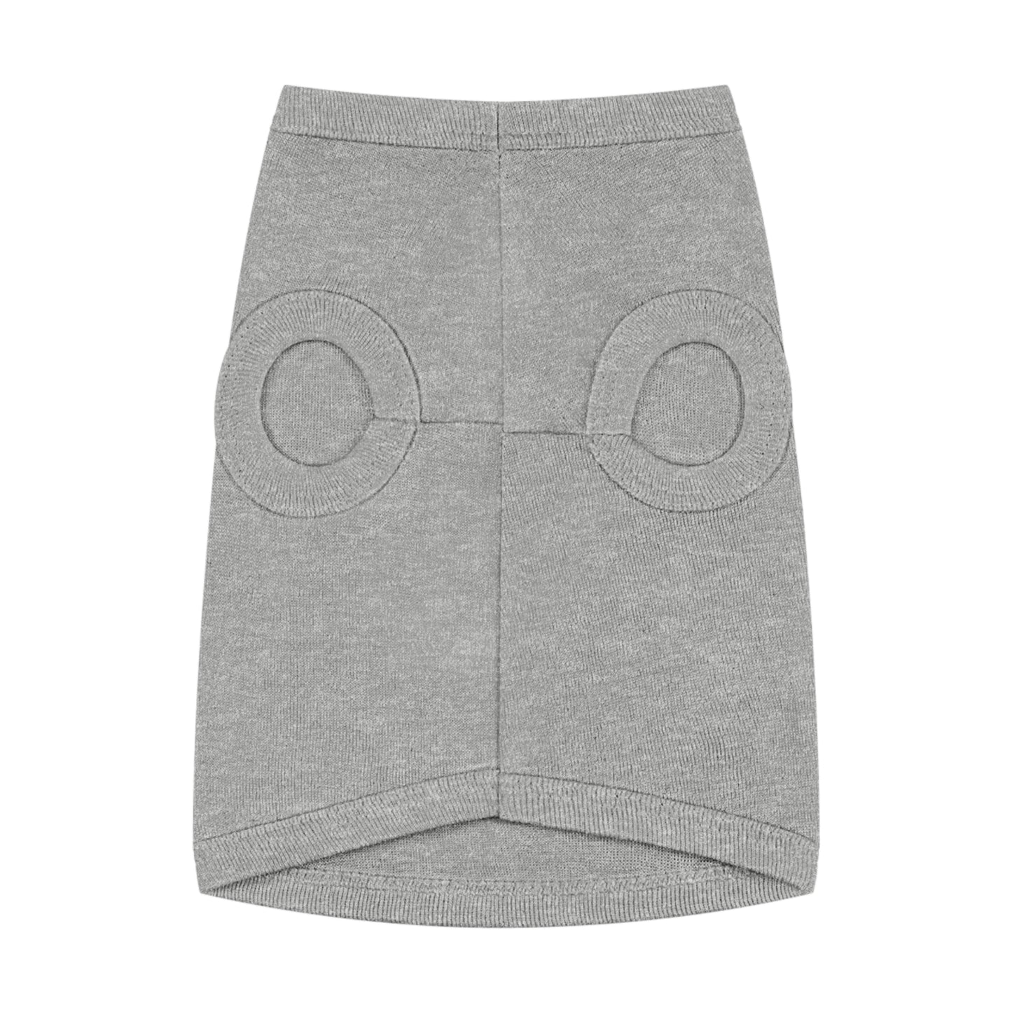Feed Store Regular  Pet Tank Top