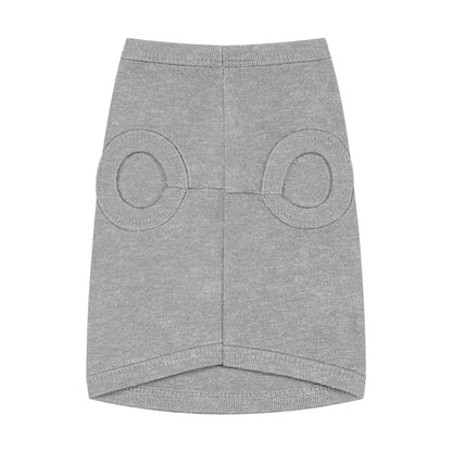 Feed Store Regular  Pet Tank Top