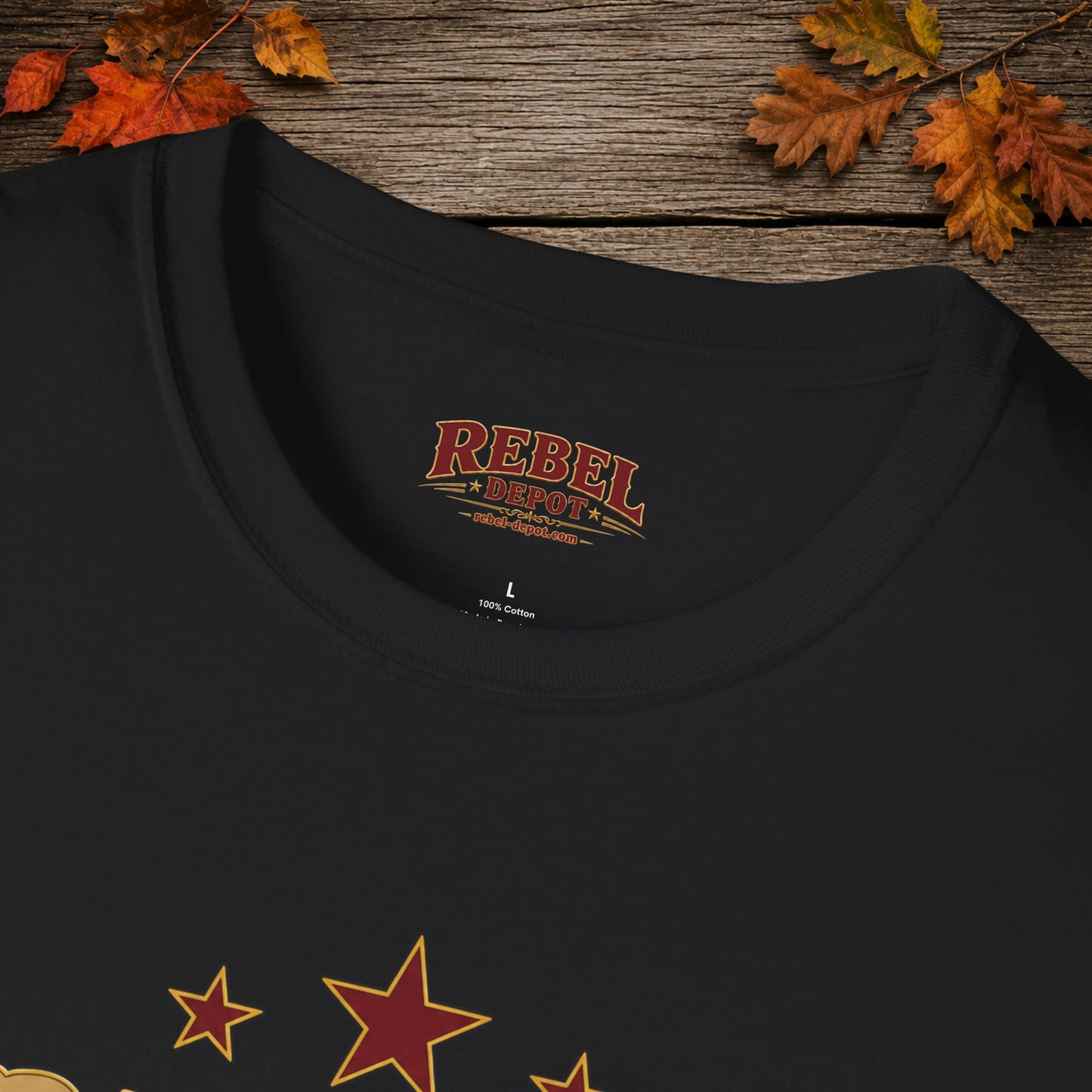 Spitfire Girl  Adult T-Shirt