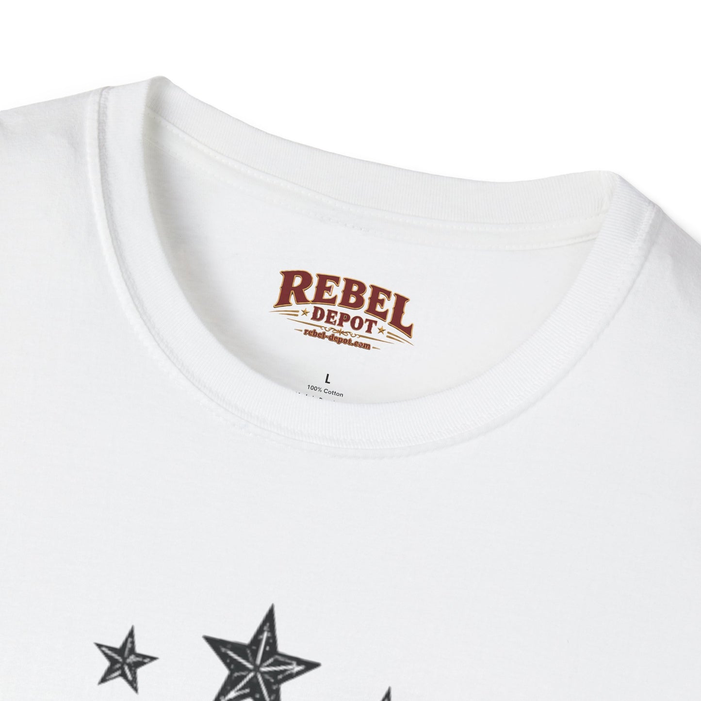 Spitfire Girl T-Shirt