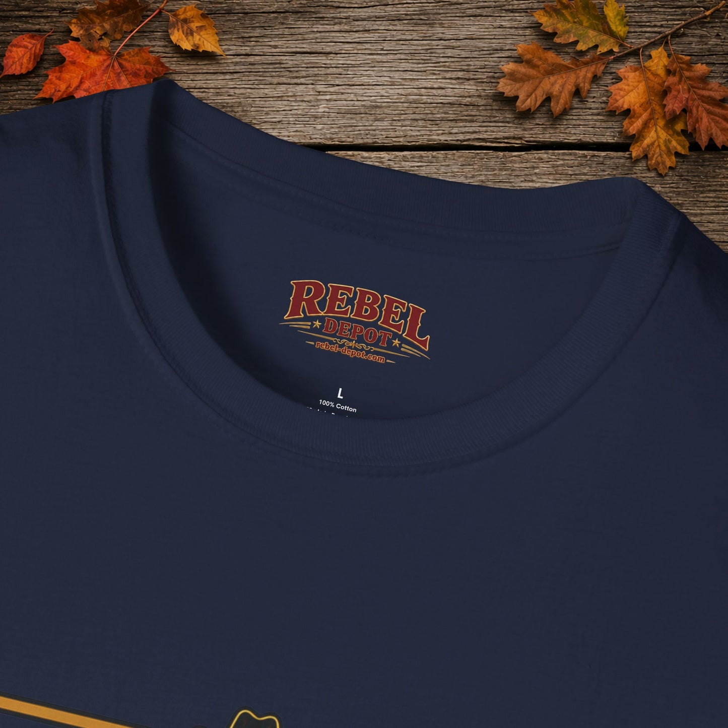 Just A Dude   Adult T-Shirt