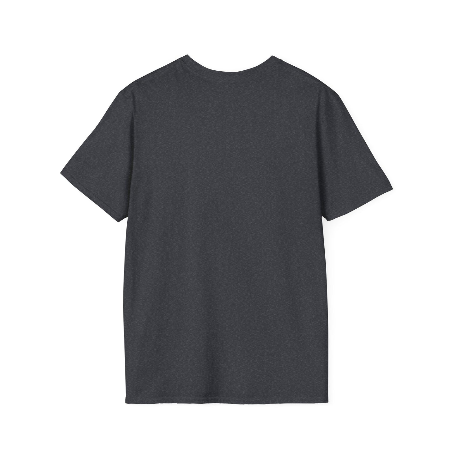 1776 - 2026 Patriot  Adult Size T-Shirt