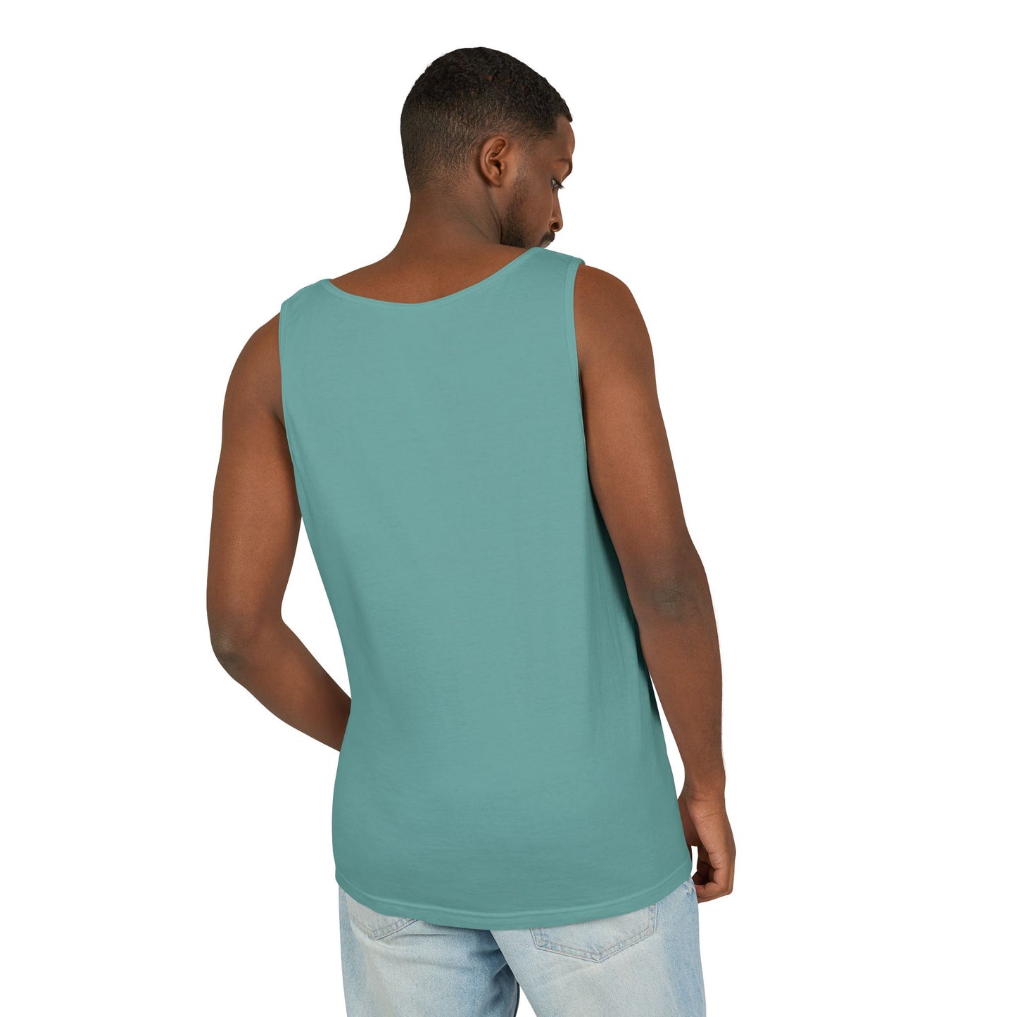 1776-2026   Adult Unisex Tank Top  *ON SALE 25% OFF AT CHECKOUT!*