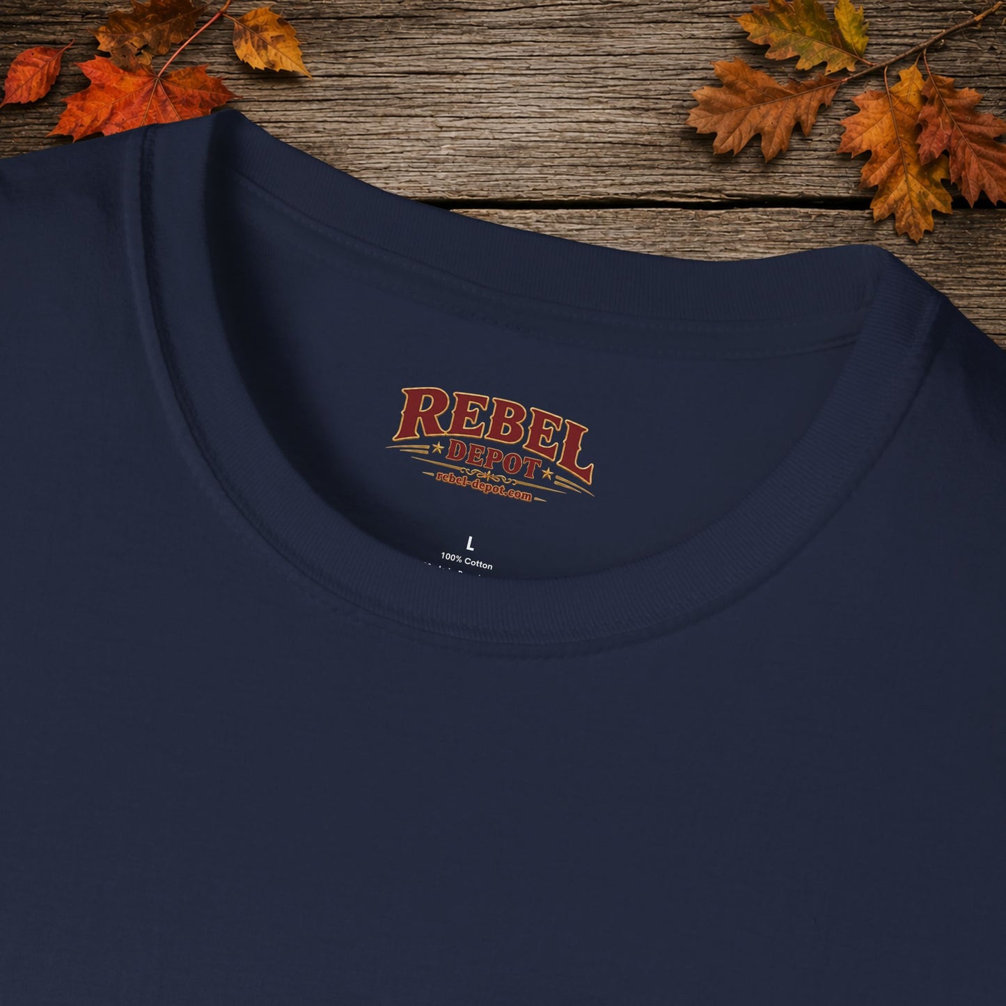 Social Battery No Charger  Adult T-Shirt