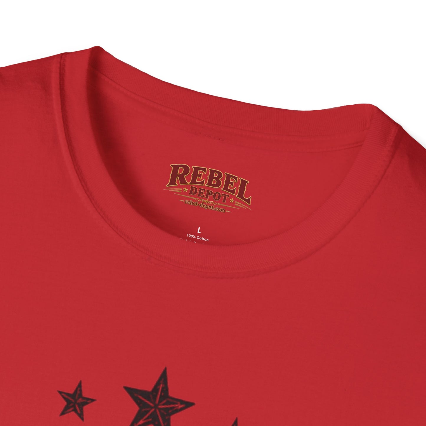 Spitfire Girl T-Shirt