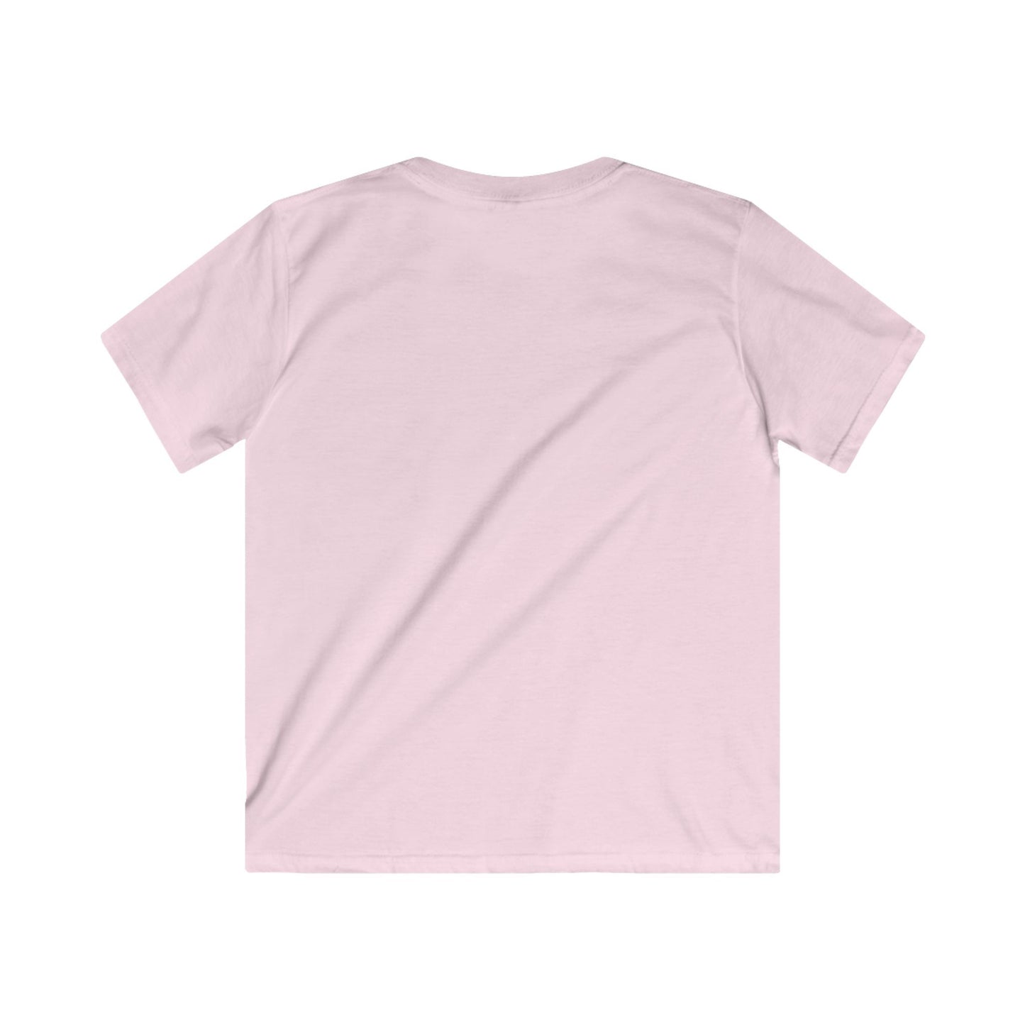 American Kid Patriot  Kids Size T-Shirts