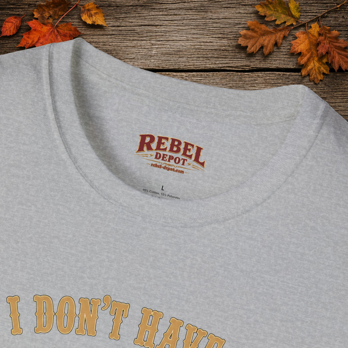 Livestock Work Life Balance   Adult Size T-Shirt