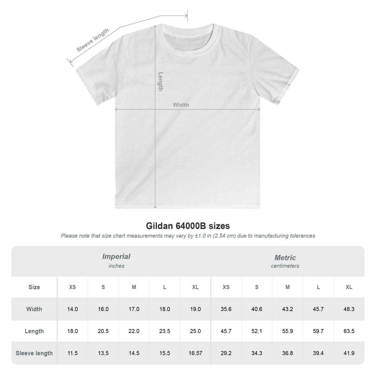 4-H Kid Drama  Kids size T-Shirts