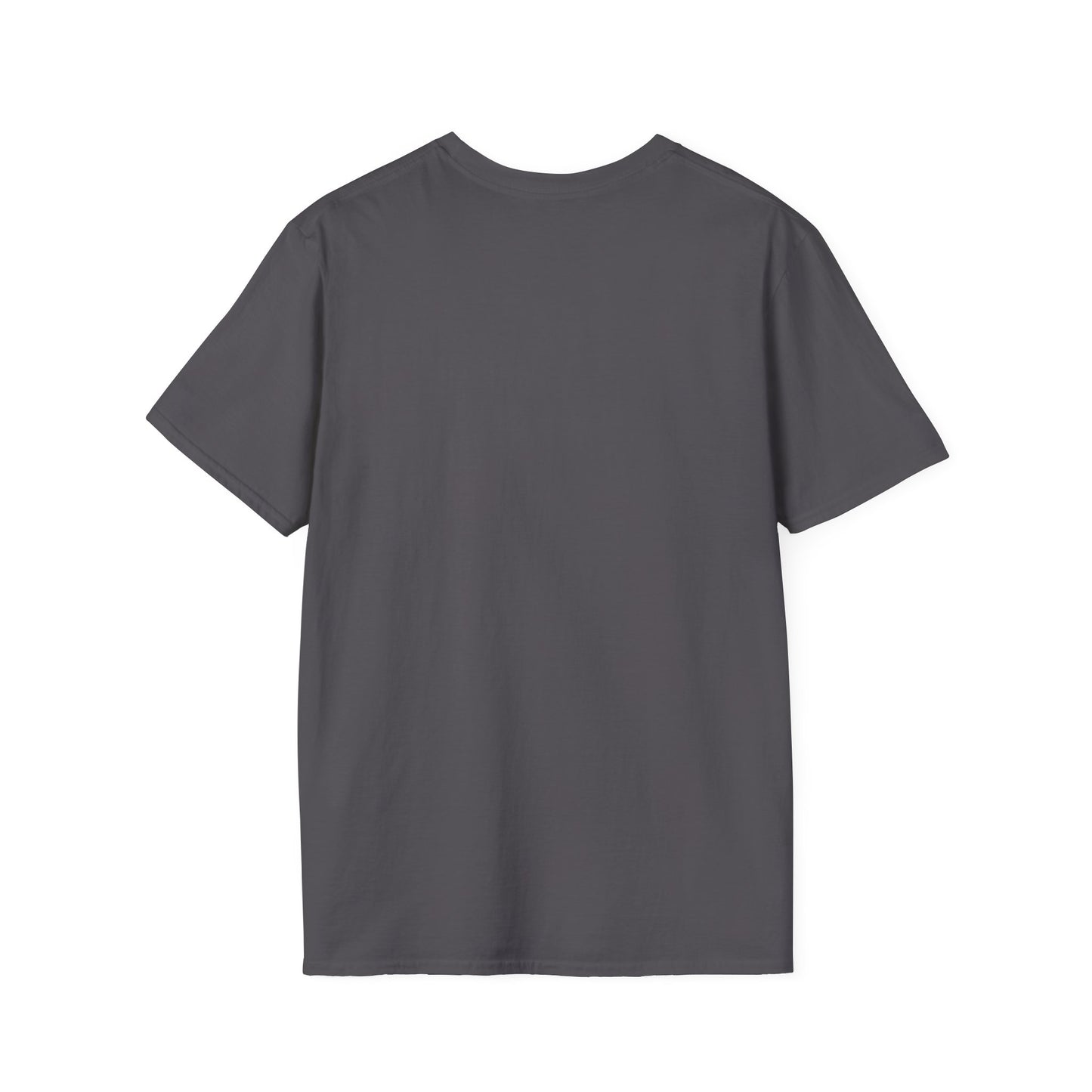 1776 - 2026 Patriot  Adult Size T-Shirt