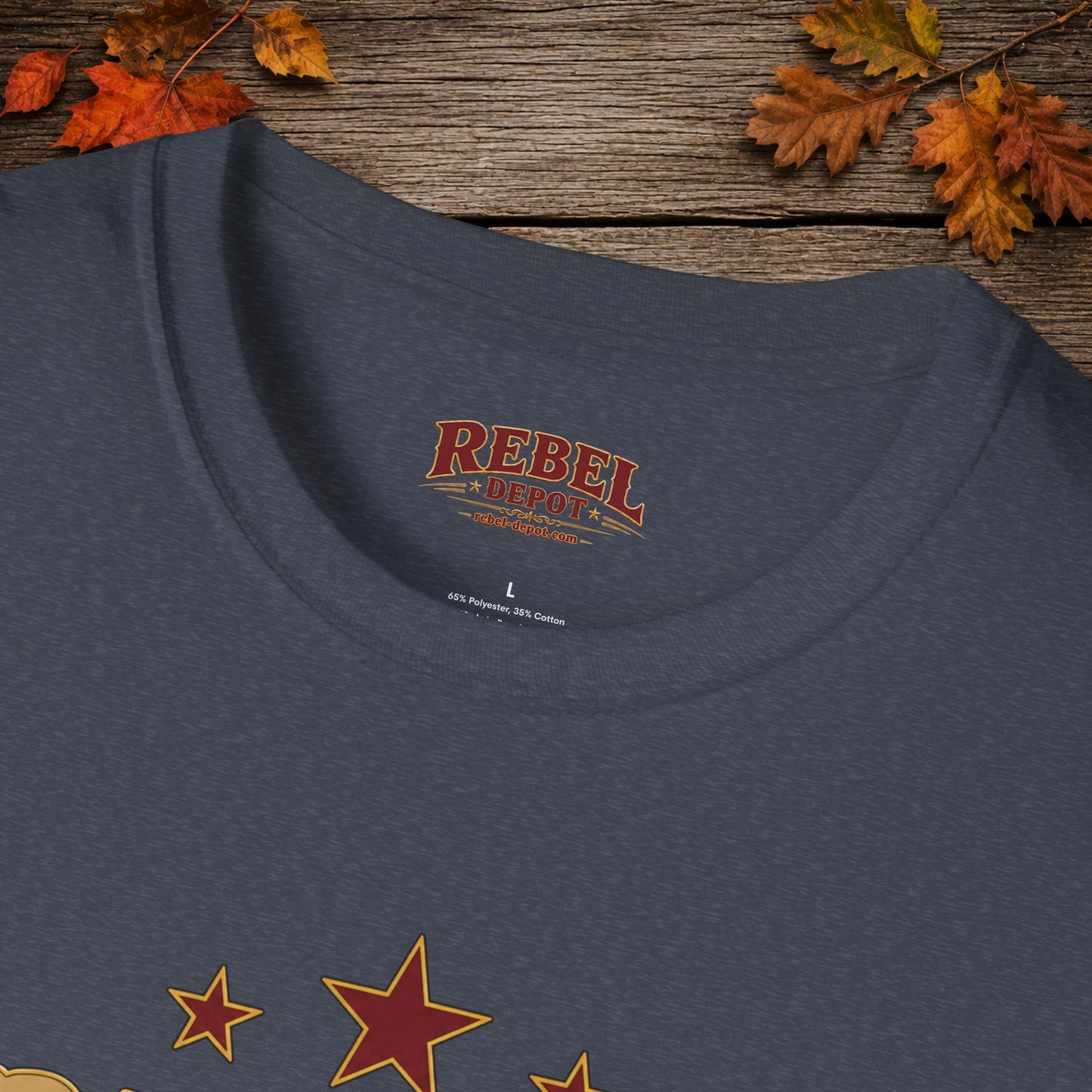 Spitfire Girl  Adult T-Shirt