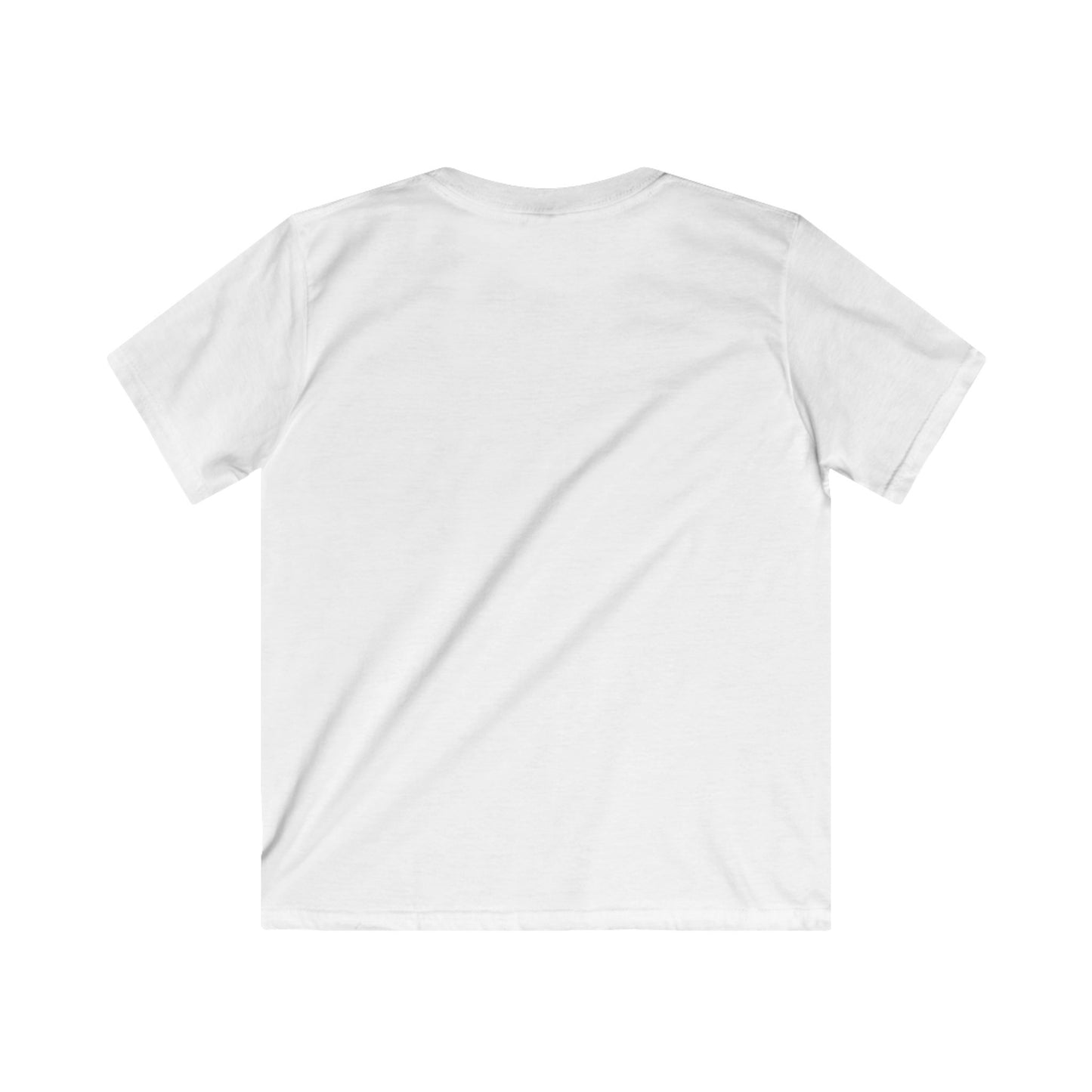 American Kid Patriot  Kids Size T-Shirts