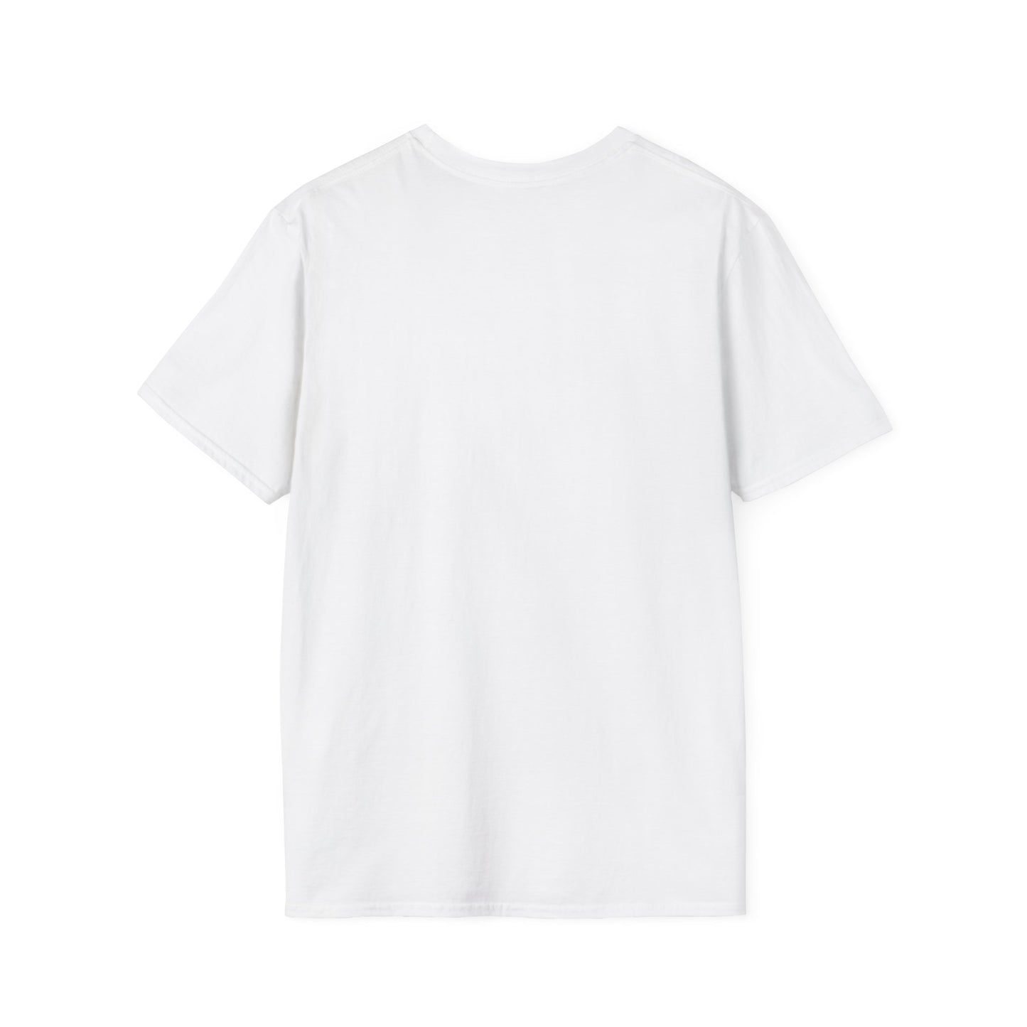 American Rebel Eagle Adult Size T-Shirt