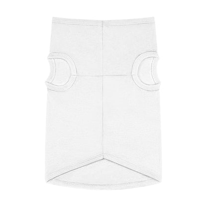 Ranch Dog Life  Pet Tank Top