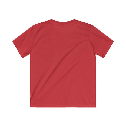 4-H Kid Drama  Kids size T-Shirts