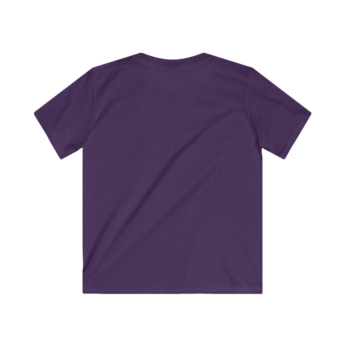 4-H Kid Drama  Kids size T-Shirts