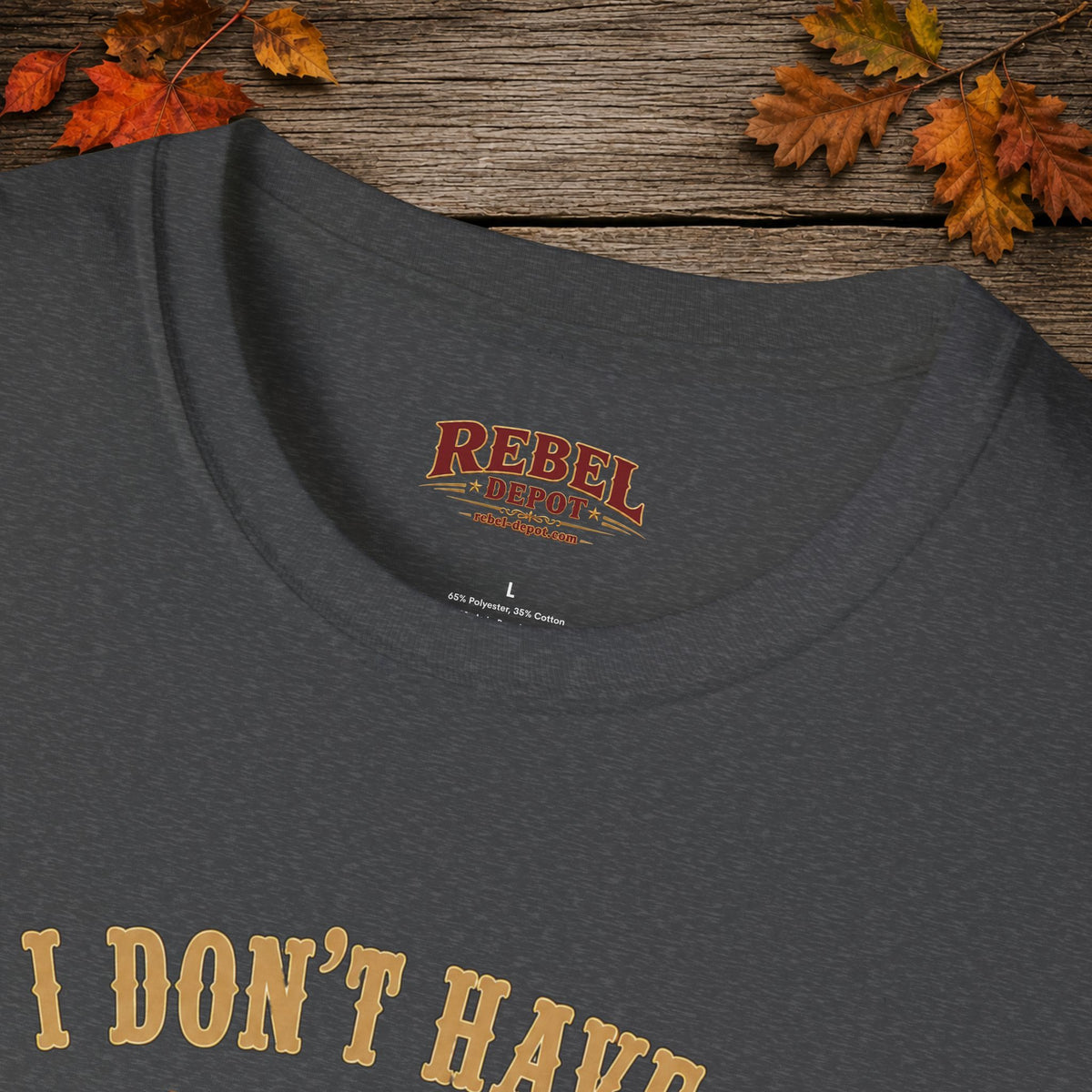 Livestock Work Life Balance   Adult Size T-Shirt