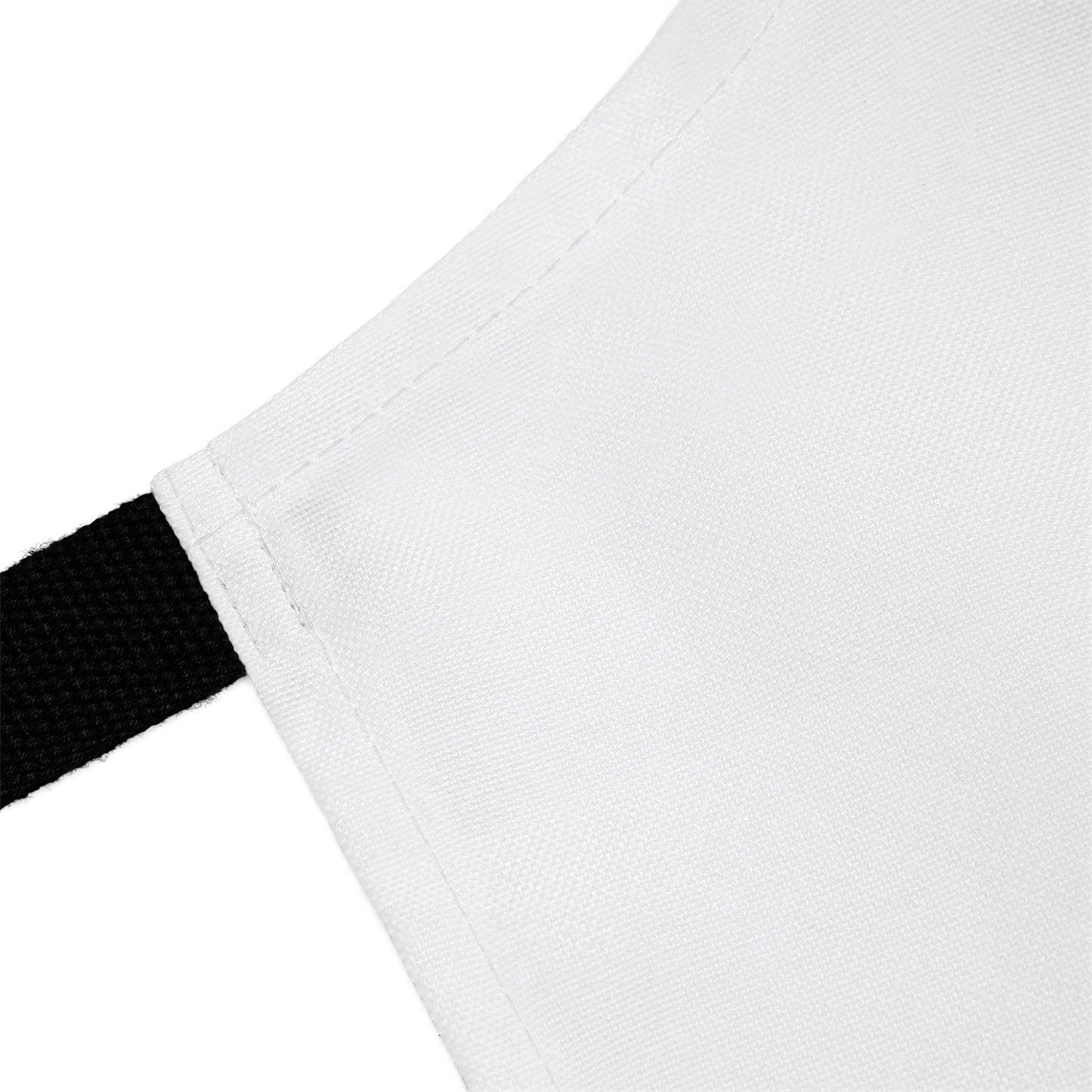 Grab Your Ball's   Apron
