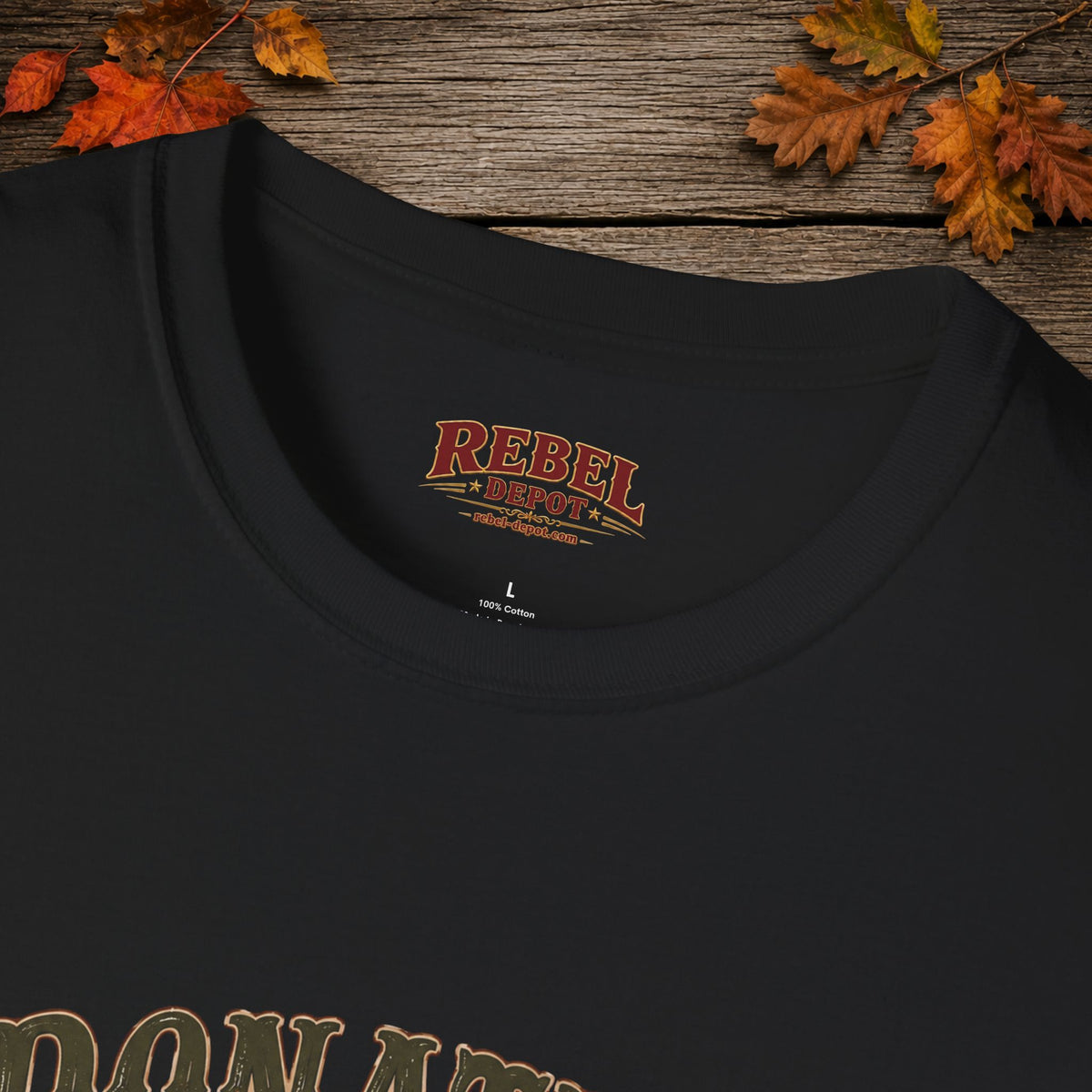 Donating Blood   Adult Size T-Shirt