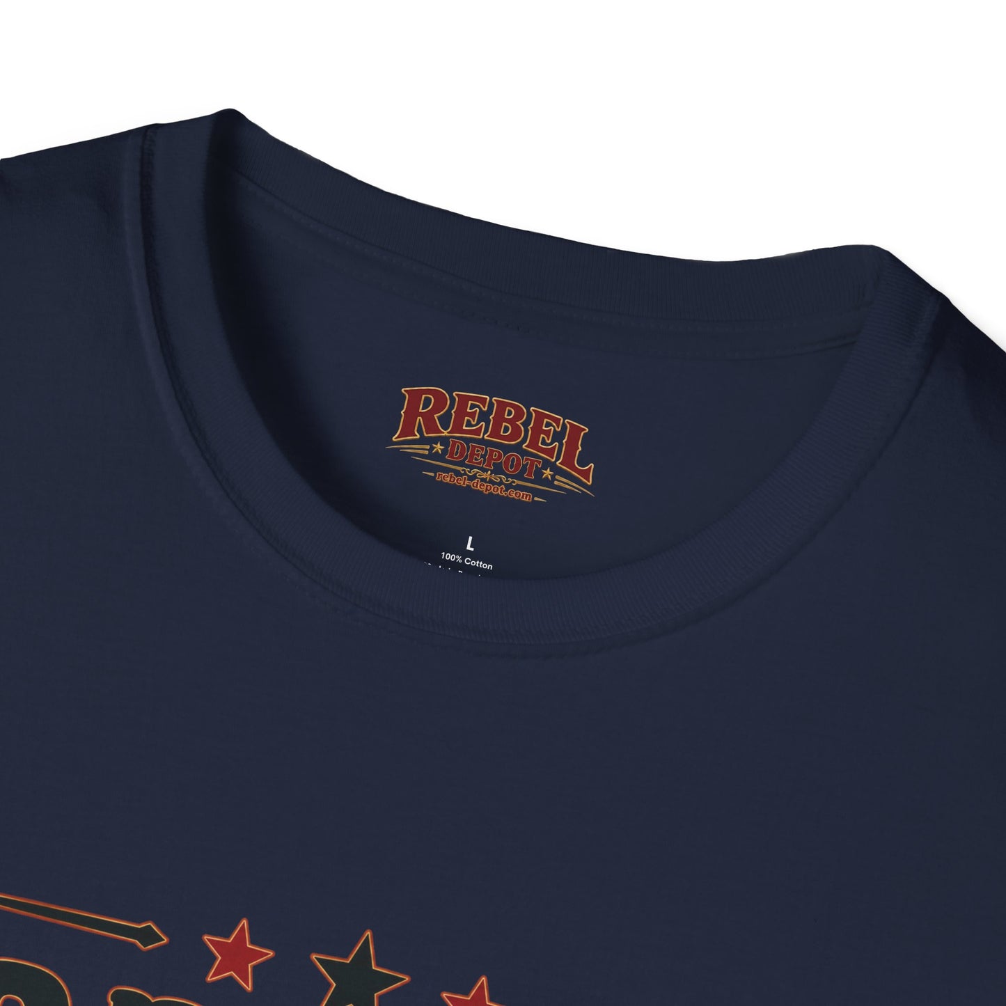Freedom  Adult Size T-Shirt