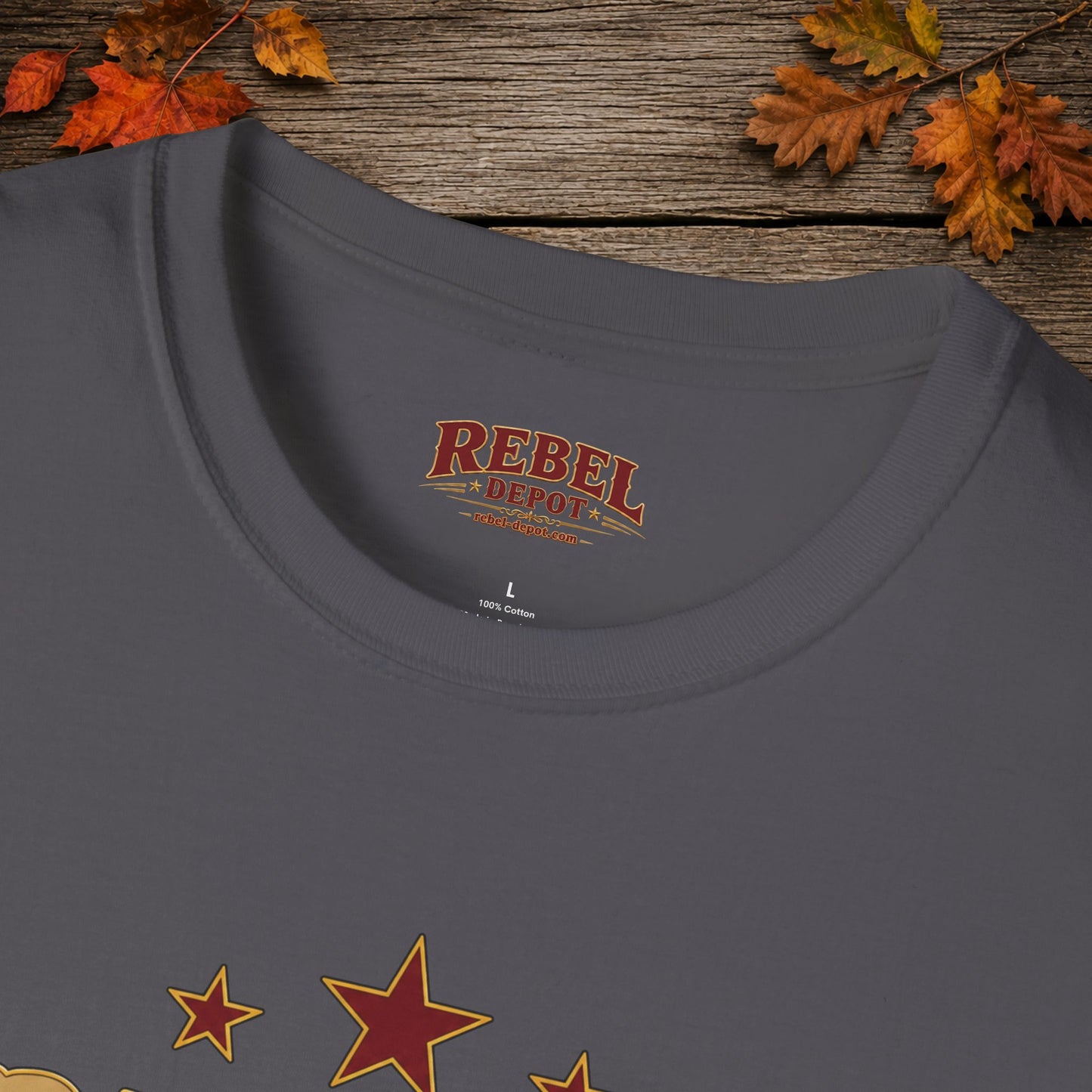 Spitfire Girl  Adult T-Shirt
