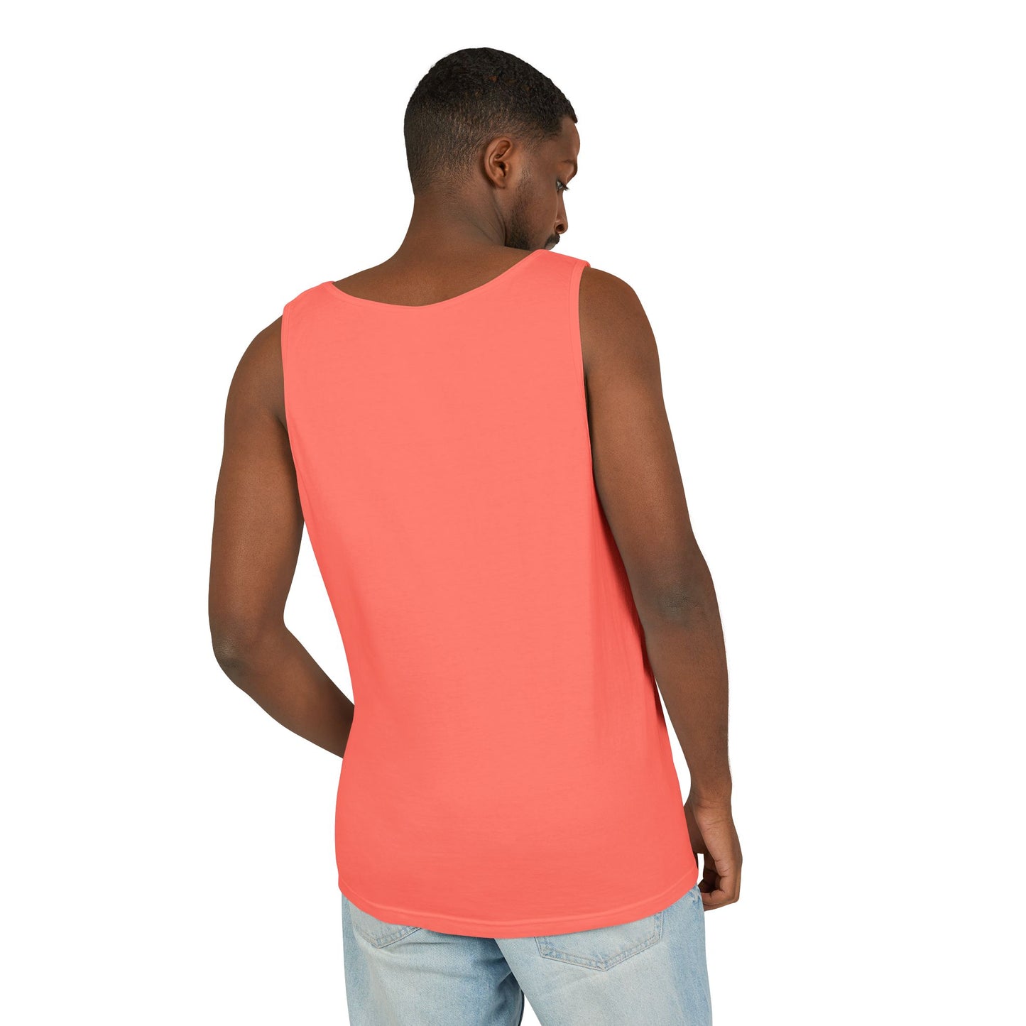 America 250   Adult Unisex Tank Top  *ON SALE 25% OFF AT CHECKOUT!*