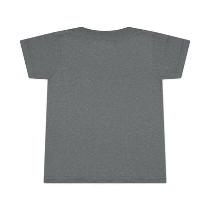 Future Farmer Napping Toddler Size T-shirt