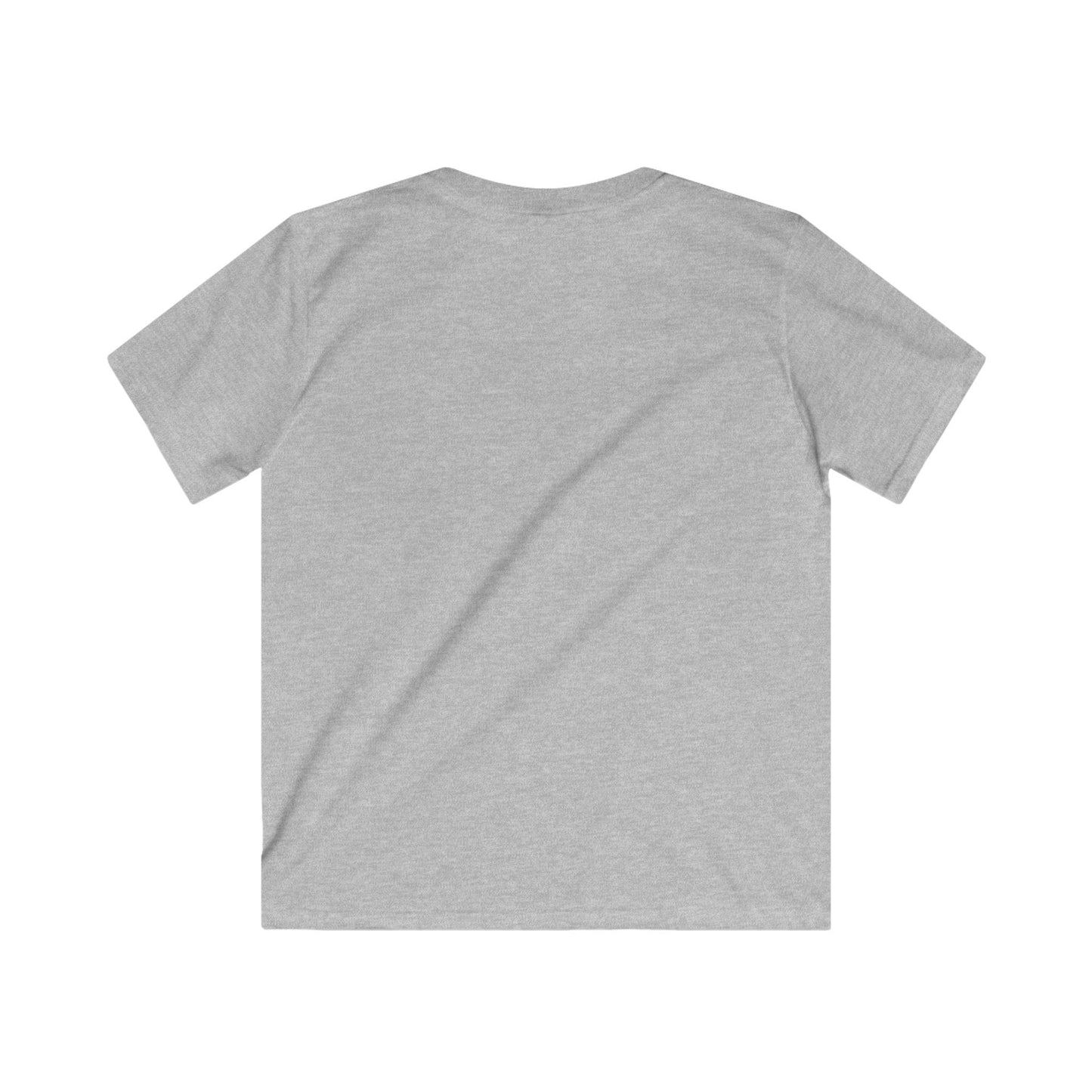 American Kid Patriot  Kids Size T-Shirts