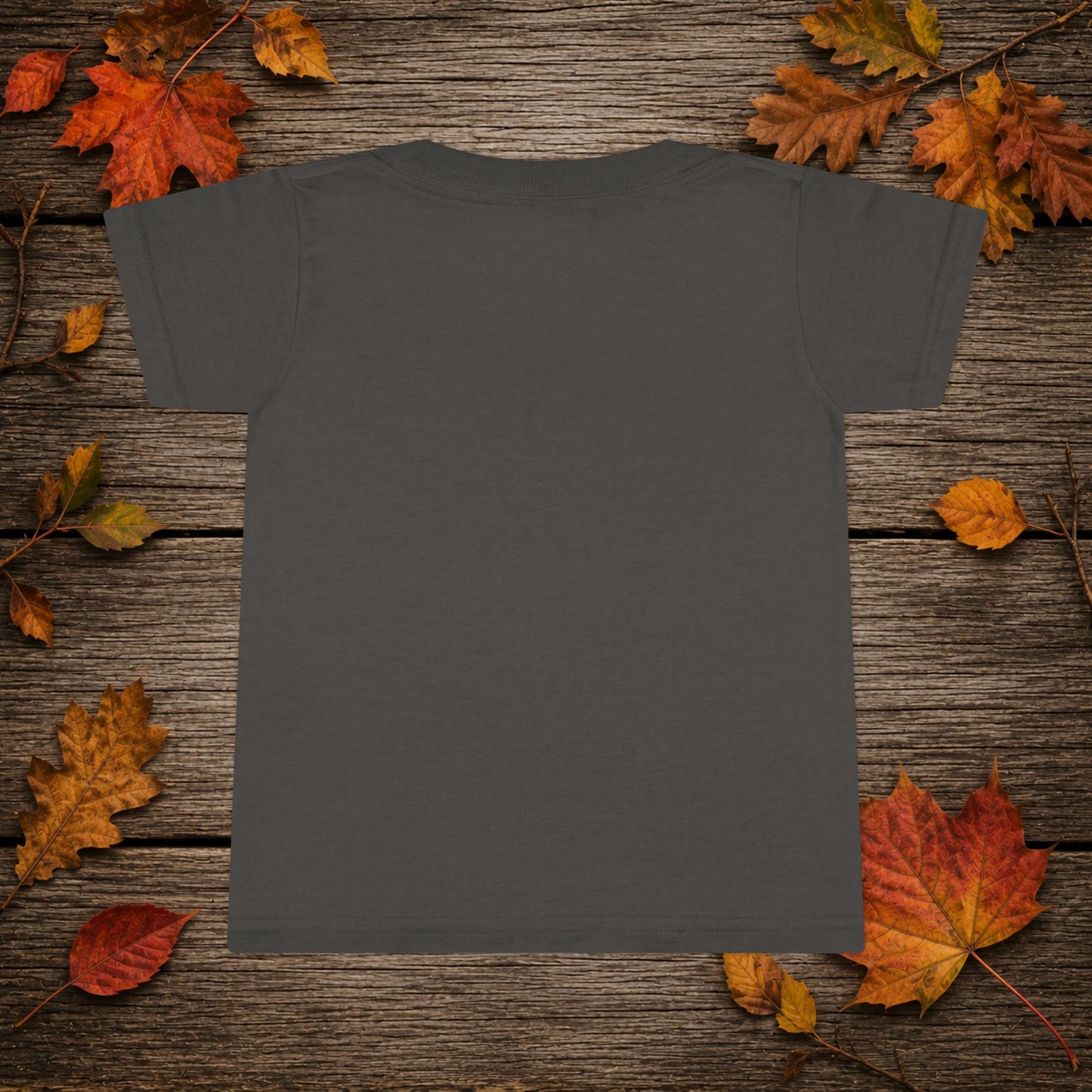 Future Rodeo Champ  Toddler T-shirt