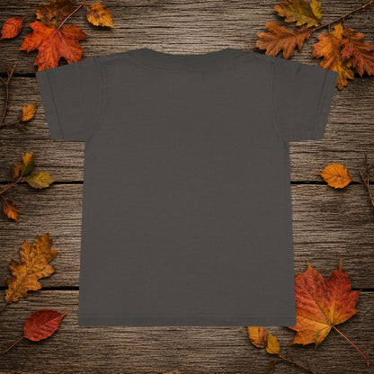 Future Rodeo Champ  Toddler T-shirt