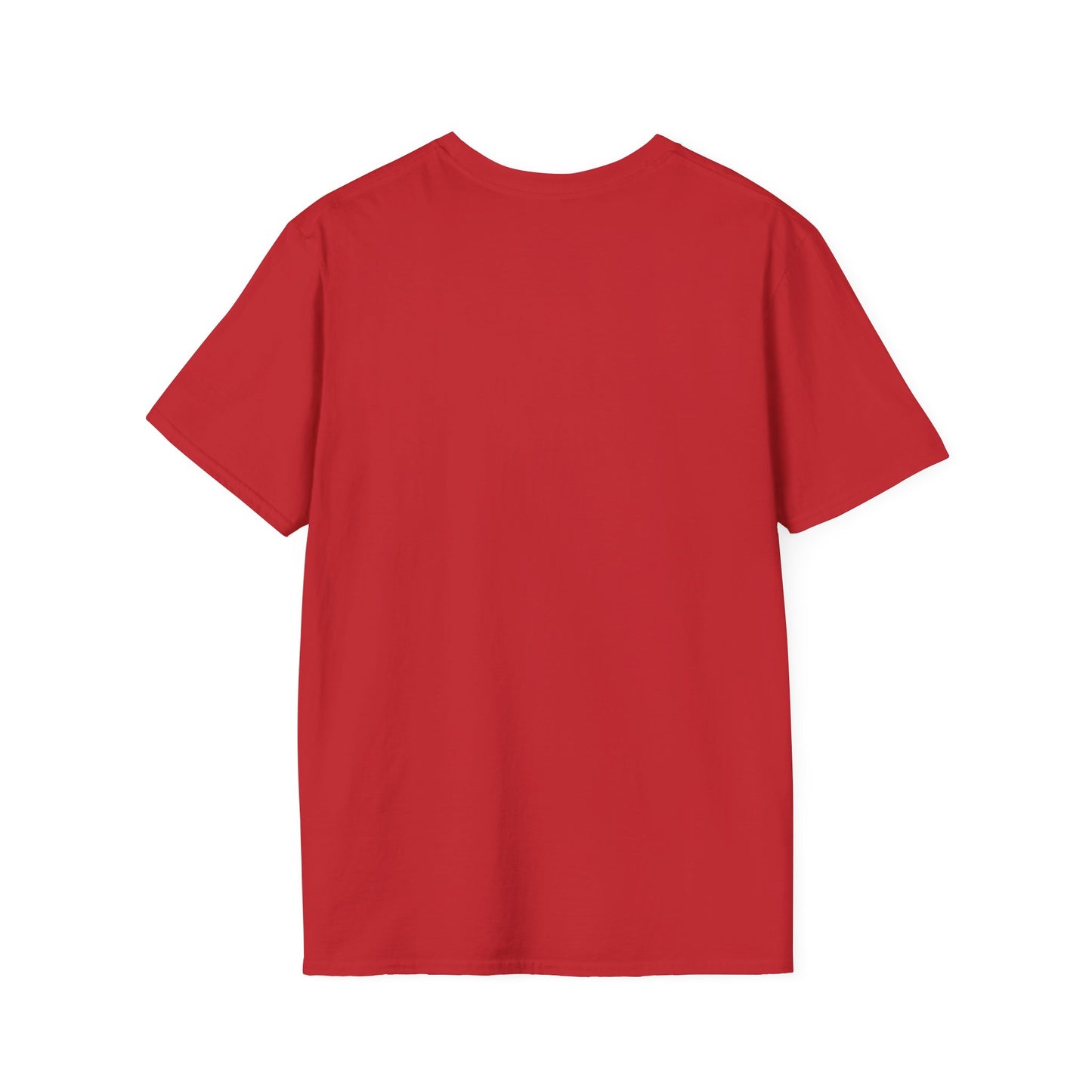 1776 - 2026 Patriot  Adult Size T-Shirt