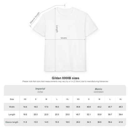It's Fair Week  Youth Size T-Shirt