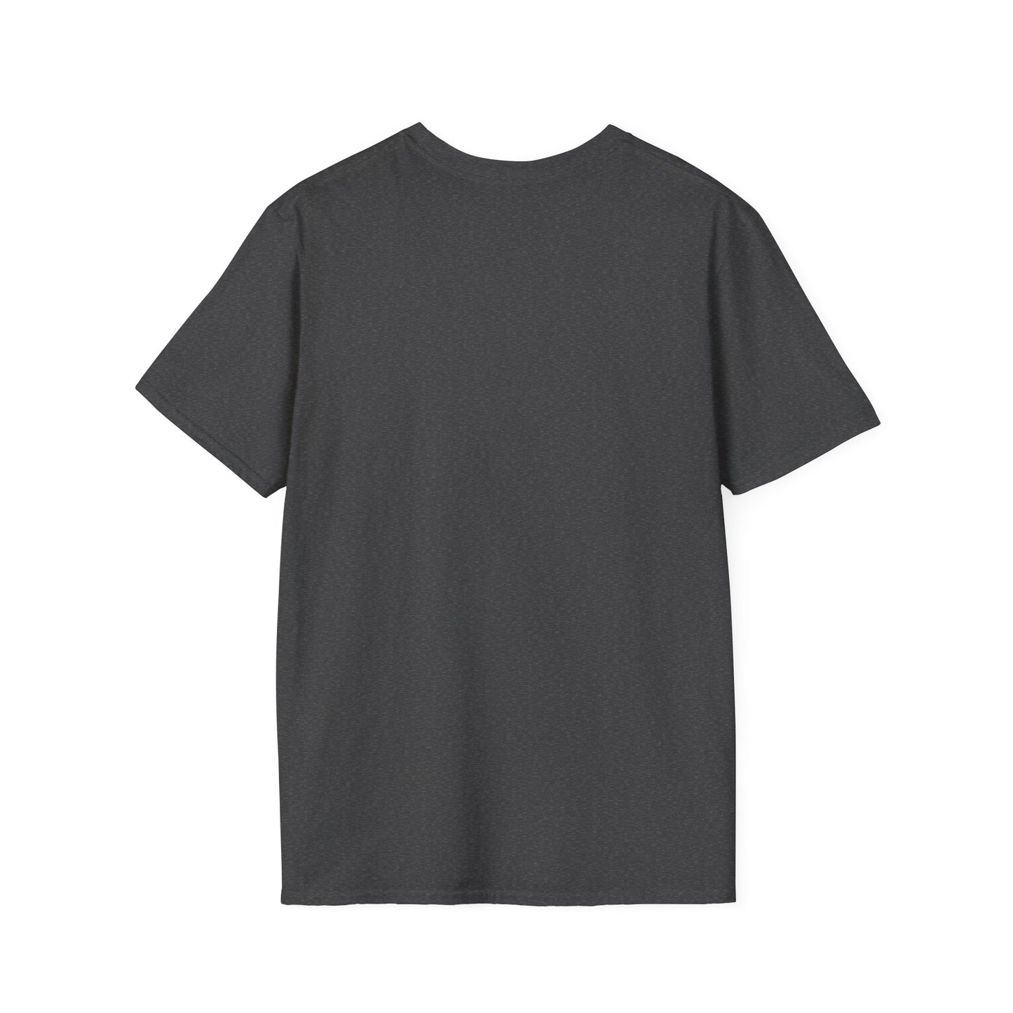 1776 - 2026 Patriot  Adult Size T-Shirt