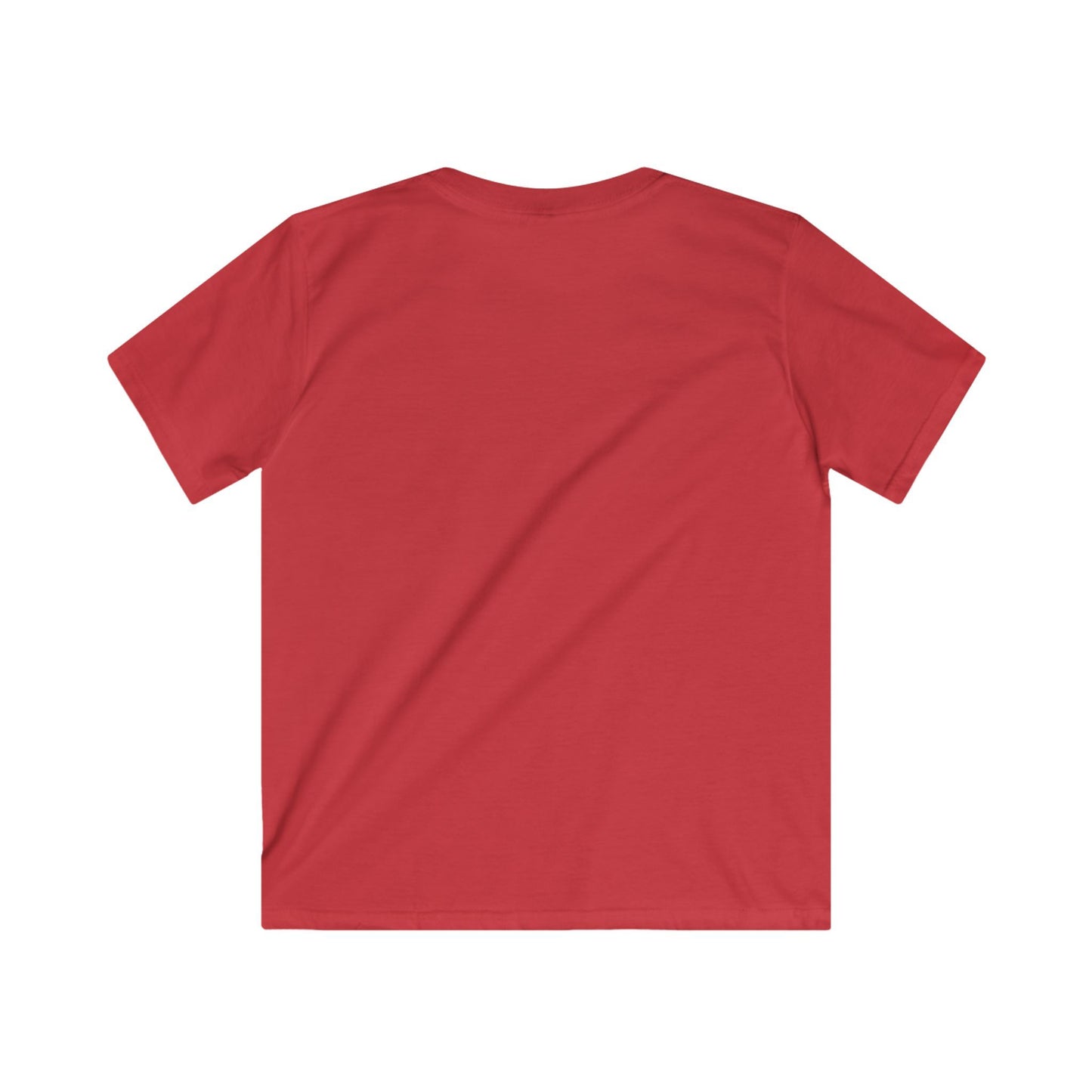 American Kid Patriot  Kids Size T-Shirts