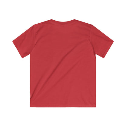 American Kid Patriot  Kids Size T-Shirts
