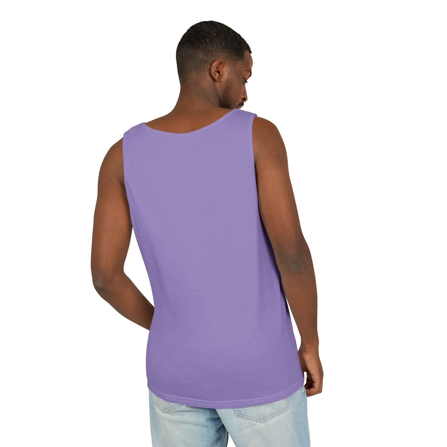 1776-2026   Adult Unisex Tank Top  *ON SALE 25% OFF AT CHECKOUT!*
