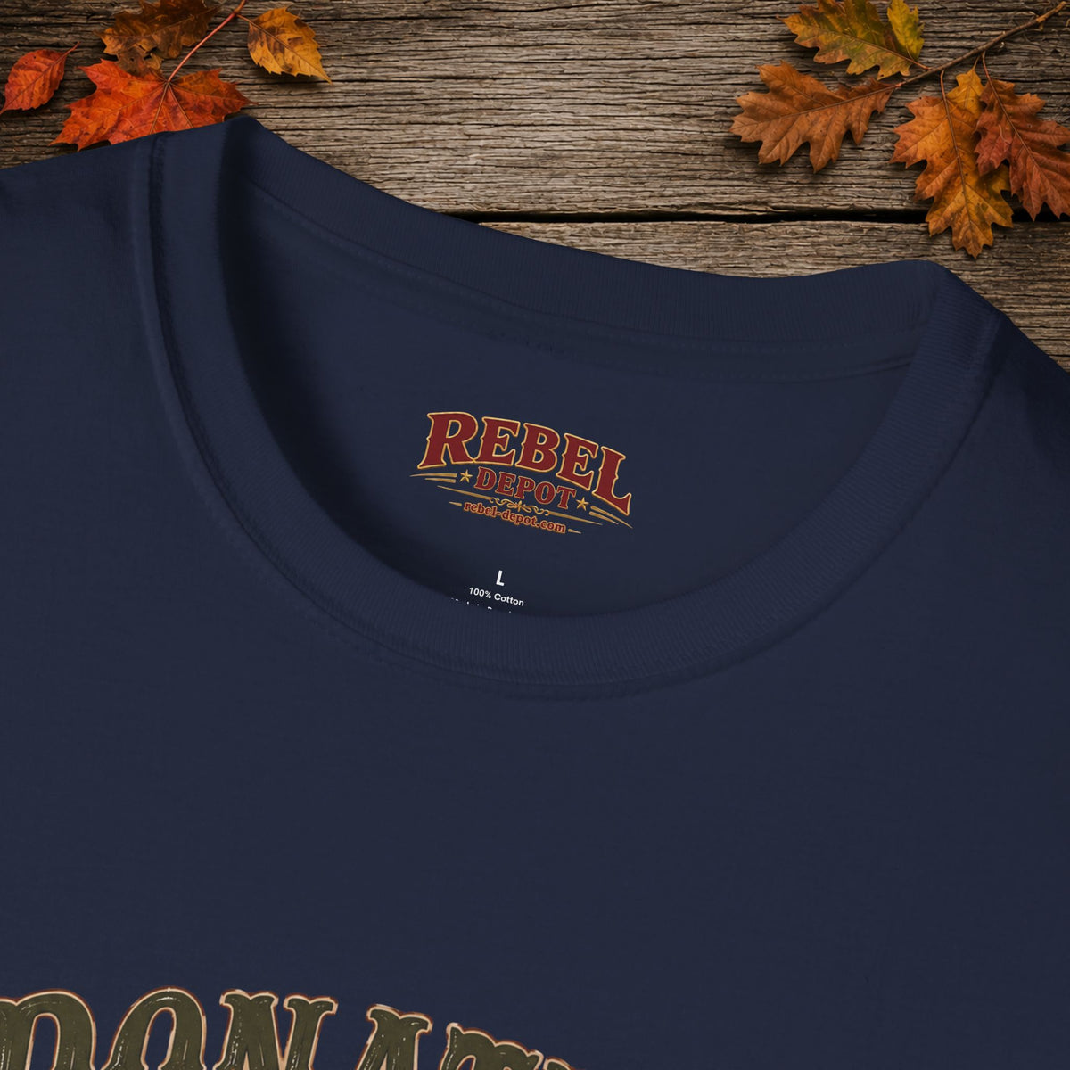 Donating Blood   Adult Size T-Shirt