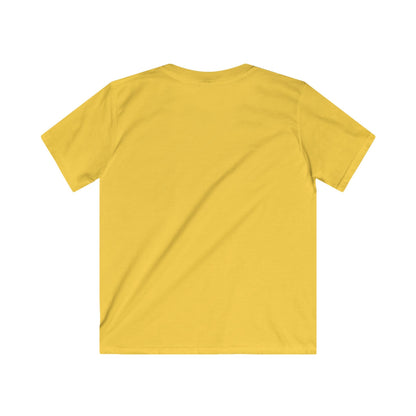 American Kid Patriot  Kids Size T-Shirts