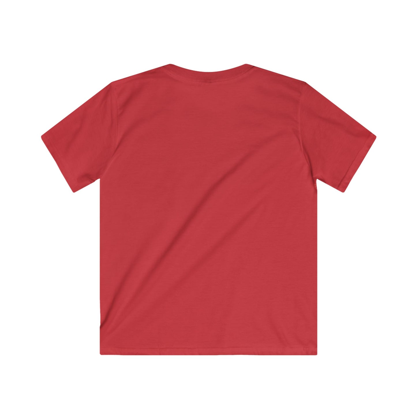 American Kid Patriot  Kids Size T-Shirts