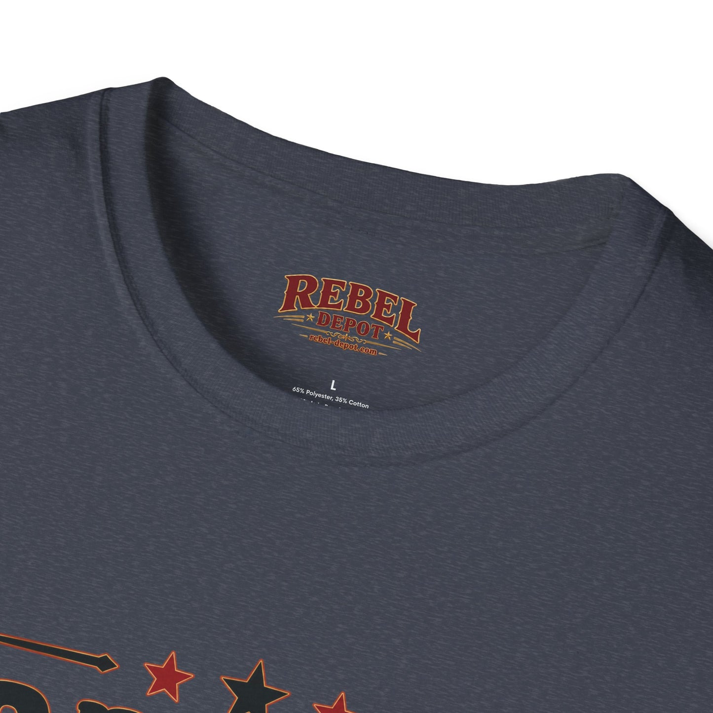 Freedom  Adult Size T-Shirt