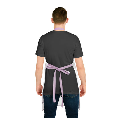 Grab Your Ball's   Apron